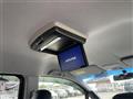 2013 Honda Step WGN