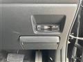 2013 Honda Step WGN