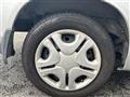 2003 Toyota Succeed Wagon