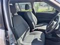 2003 Toyota Succeed Wagon