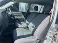 2003 Toyota Succeed Wagon