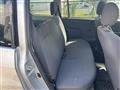 2003 Toyota Succeed Wagon