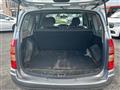2003 Toyota Succeed Wagon