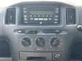 2003 Toyota Succeed Wagon