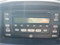 2003 Toyota Succeed Wagon