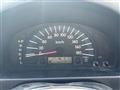 2003 Toyota Succeed Wagon