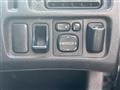 2003 Toyota Succeed Wagon