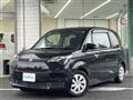 2014 Toyota SPADE