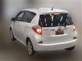 2012 Toyota Ractis
