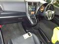 2012 Toyota Ractis