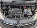 2011 Toyota Ractis
