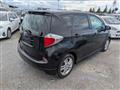 2011 Toyota Ractis