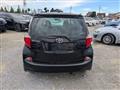 2011 Toyota Ractis