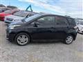 2011 Toyota Ractis