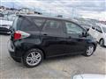 2011 Toyota Ractis
