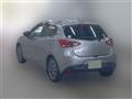 2016 Mazda Demio