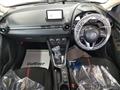 2016 Mazda Demio
