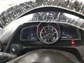 2016 Mazda Demio