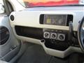 2012 Toyota Passo