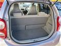2012 Toyota Passo