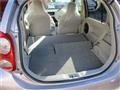 2012 Toyota Passo