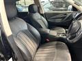 2010 Nissan SKYLINE CROSSOVER