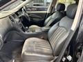 2010 Nissan SKYLINE CROSSOVER