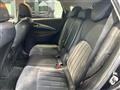 2010 Nissan SKYLINE CROSSOVER