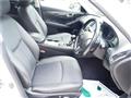 2014 Nissan Skyline