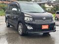 2011 Toyota Voxy