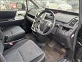 2011 Toyota Voxy
