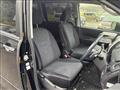 2011 Toyota Voxy