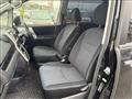 2011 Toyota Voxy