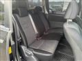 2011 Toyota Voxy