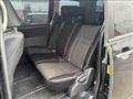2011 Toyota Voxy