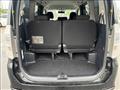 2011 Toyota Voxy