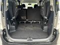 2011 Toyota Voxy