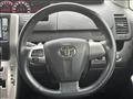 2011 Toyota Voxy