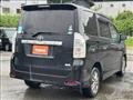 2011 Toyota Voxy