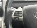2011 Toyota Voxy