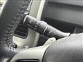 2011 Toyota Voxy