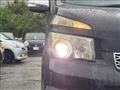 2011 Toyota Voxy