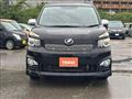 2011 Toyota Voxy