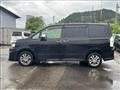 2011 Toyota Voxy