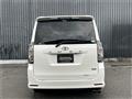2007 Toyota Voxy