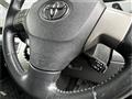 2007 Toyota Voxy