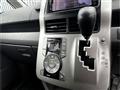 2007 Toyota Voxy