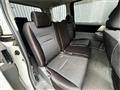 2007 Toyota Voxy