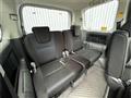 2007 Toyota Voxy