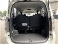2007 Toyota Voxy